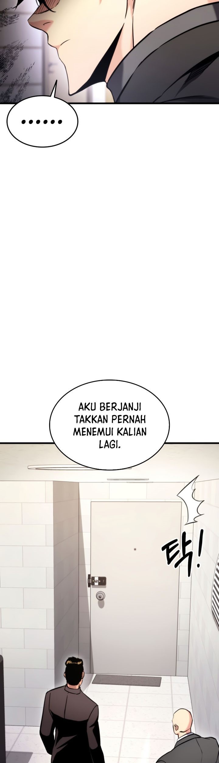Chapter 90 - halaman 41