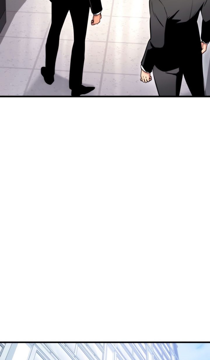 Chapter 90 - halaman 42