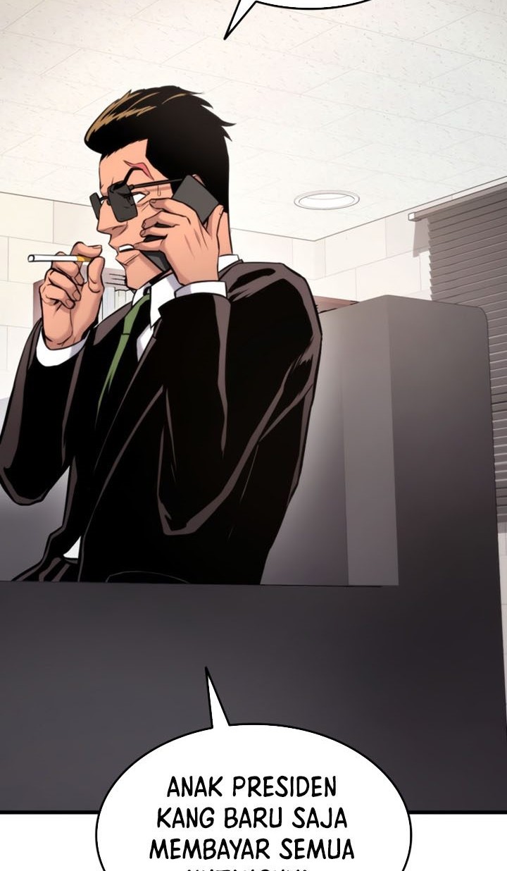 Chapter 90 - halaman 44