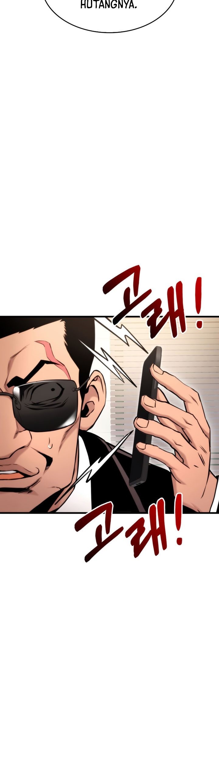 Chapter 90 - halaman 45