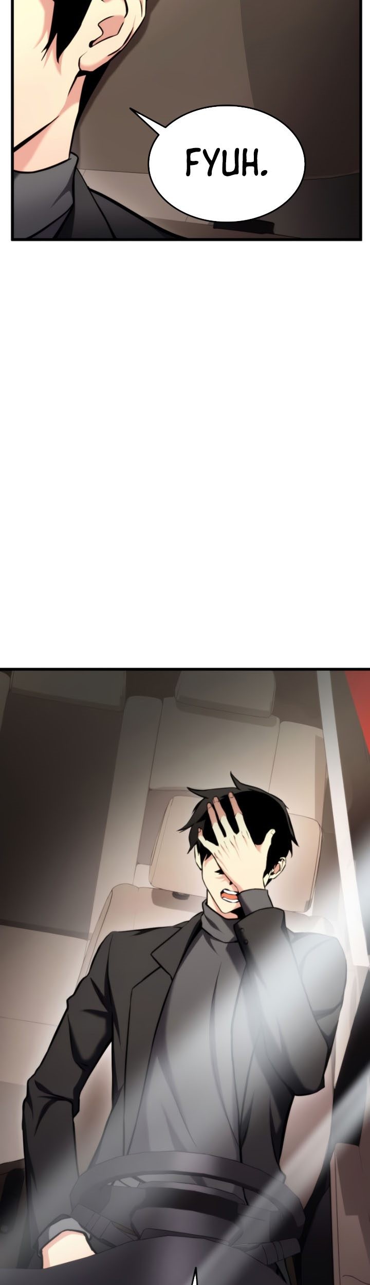 Chapter 90 - halaman 51