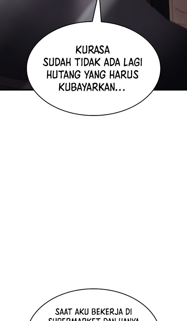 Chapter 90 - halaman 52
