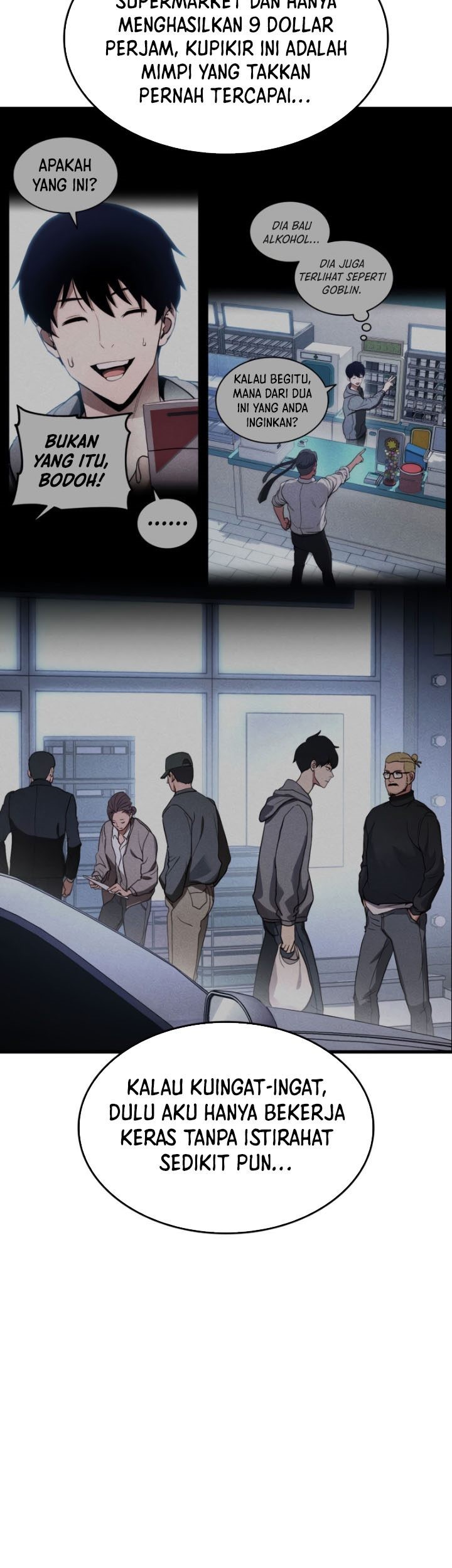 Chapter 90 - halaman 53