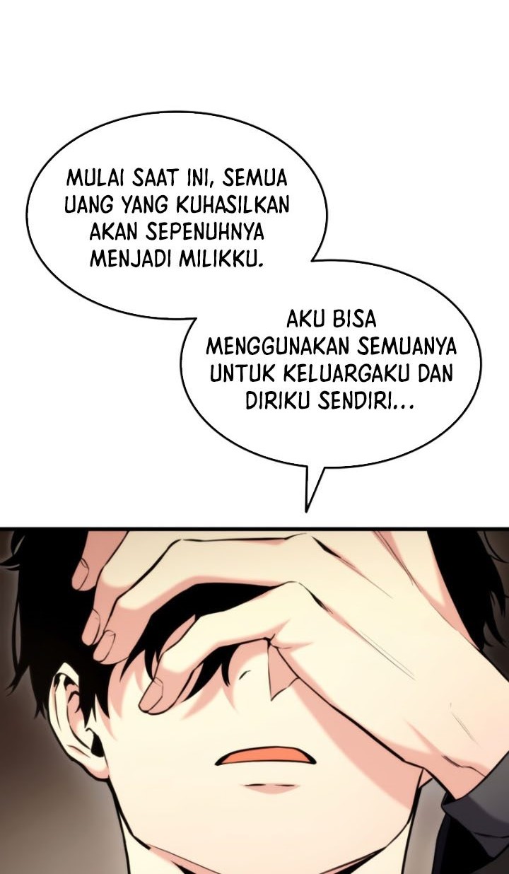 Chapter 90 - halaman 54
