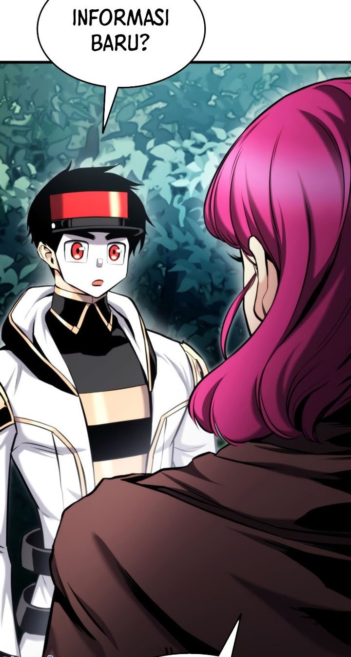 Chapter 90 - halaman 4