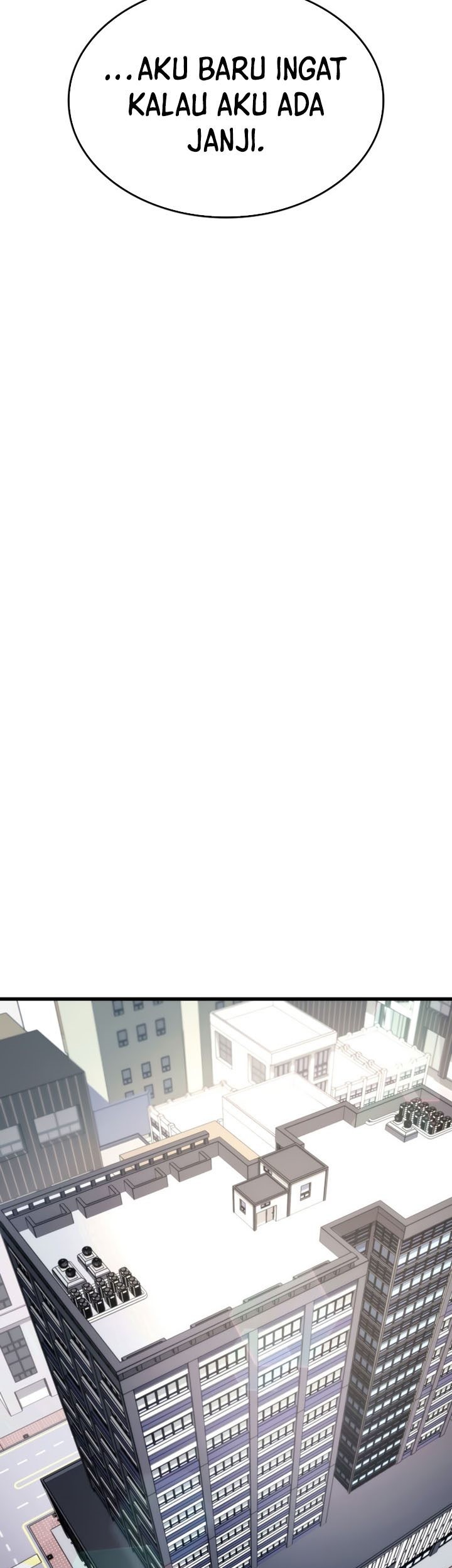 Chapter 90 - halaman 59