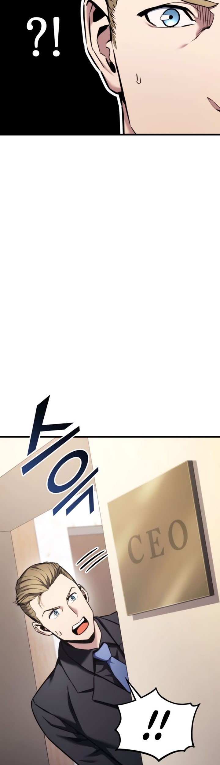 Chapter 90 - halaman 65