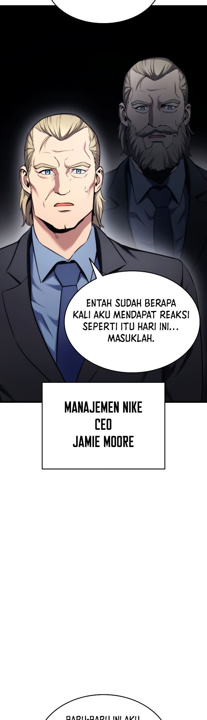 Chapter 90 - halaman 67