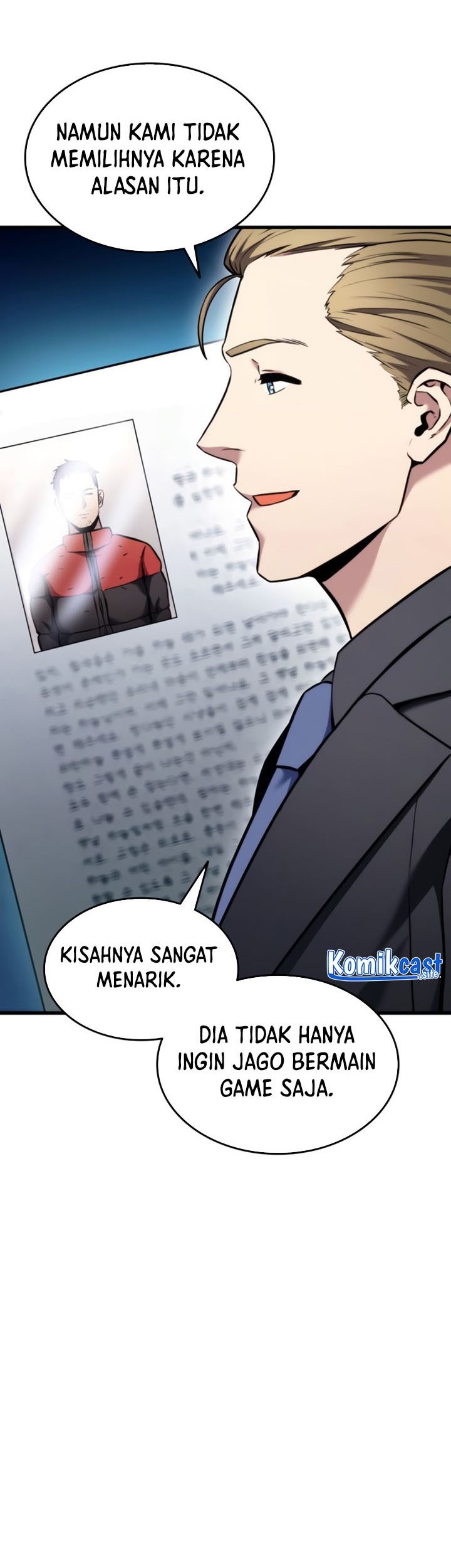 Chapter 90 - halaman 73