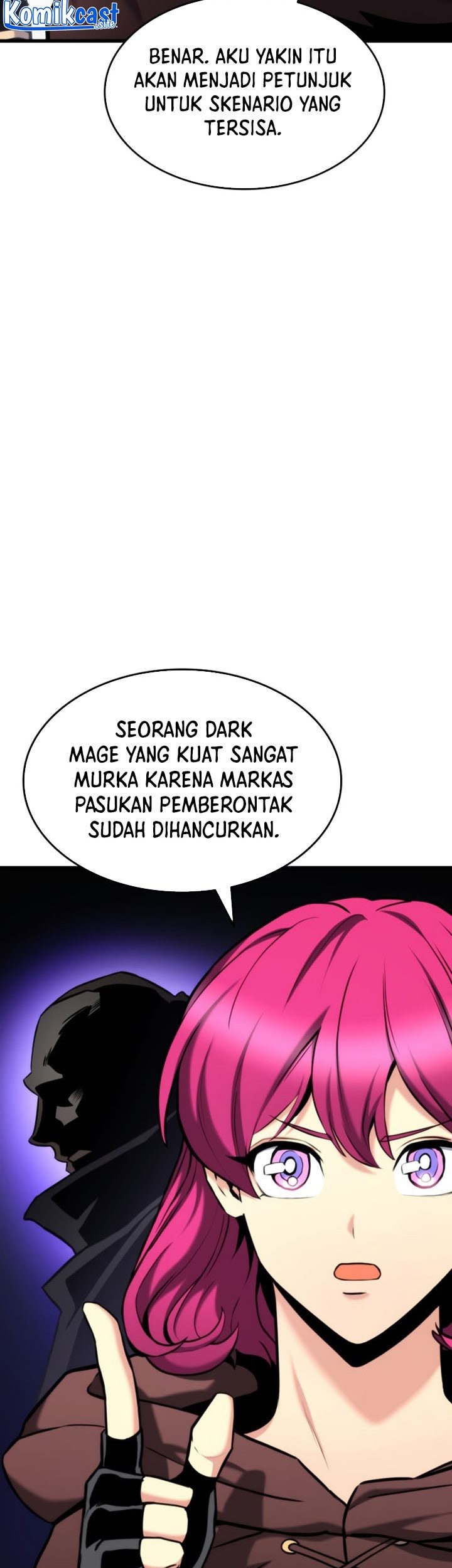 Chapter 90 - halaman 5