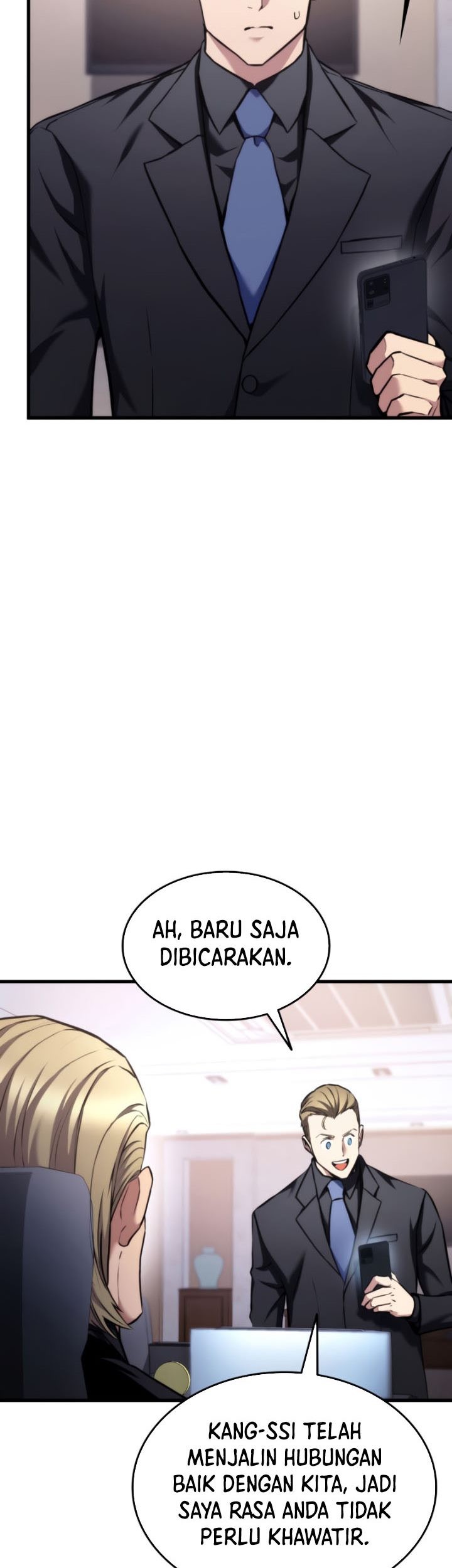 Chapter 90 - halaman 81