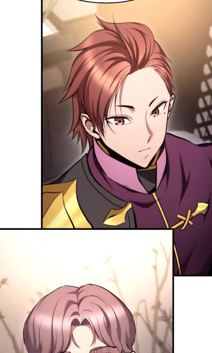 Chapter 90 - halaman 86