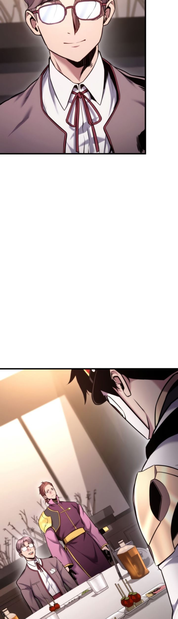 Chapter 90 - halaman 87