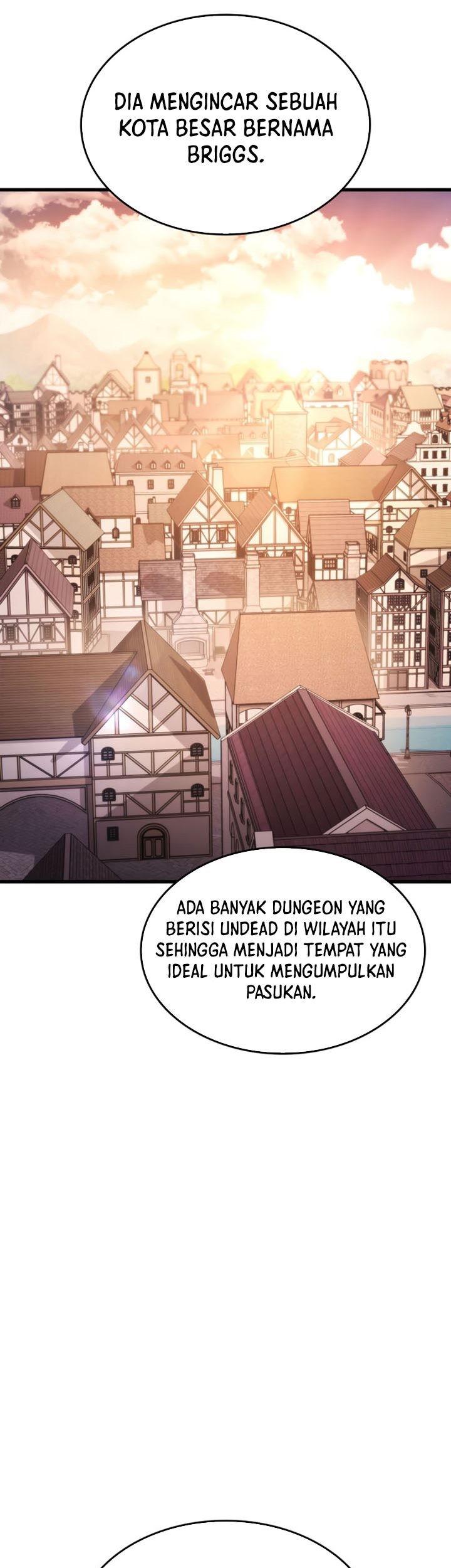 Chapter 90 - halaman 7