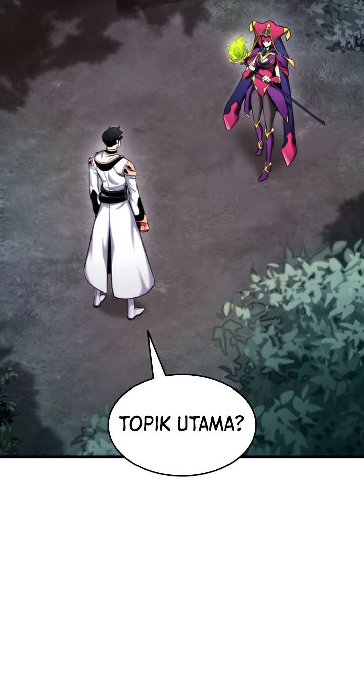 Chapter 90 - halaman 14