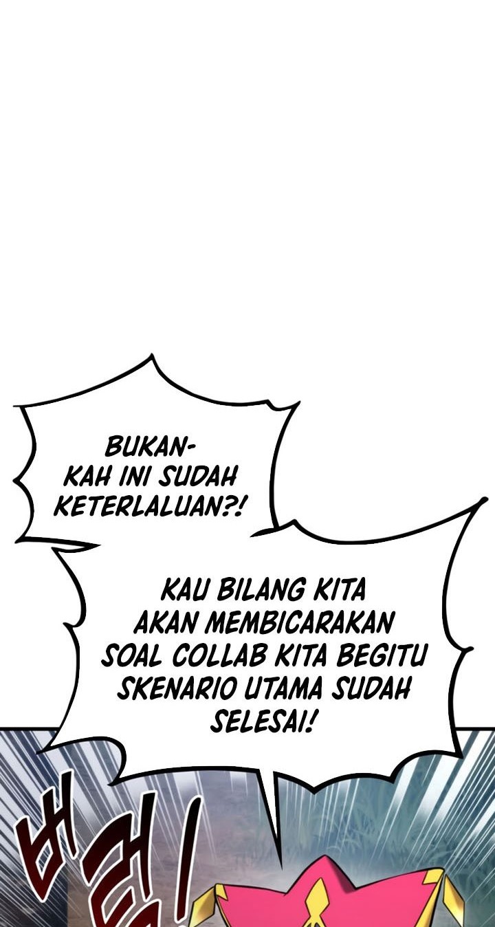 Chapter 90 - halaman 16
