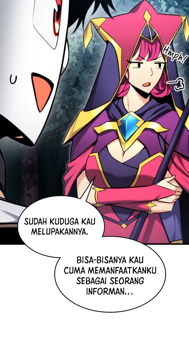 Chapter 90 - halaman 18