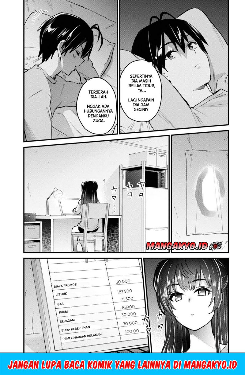 Chapter 132 - halaman 15