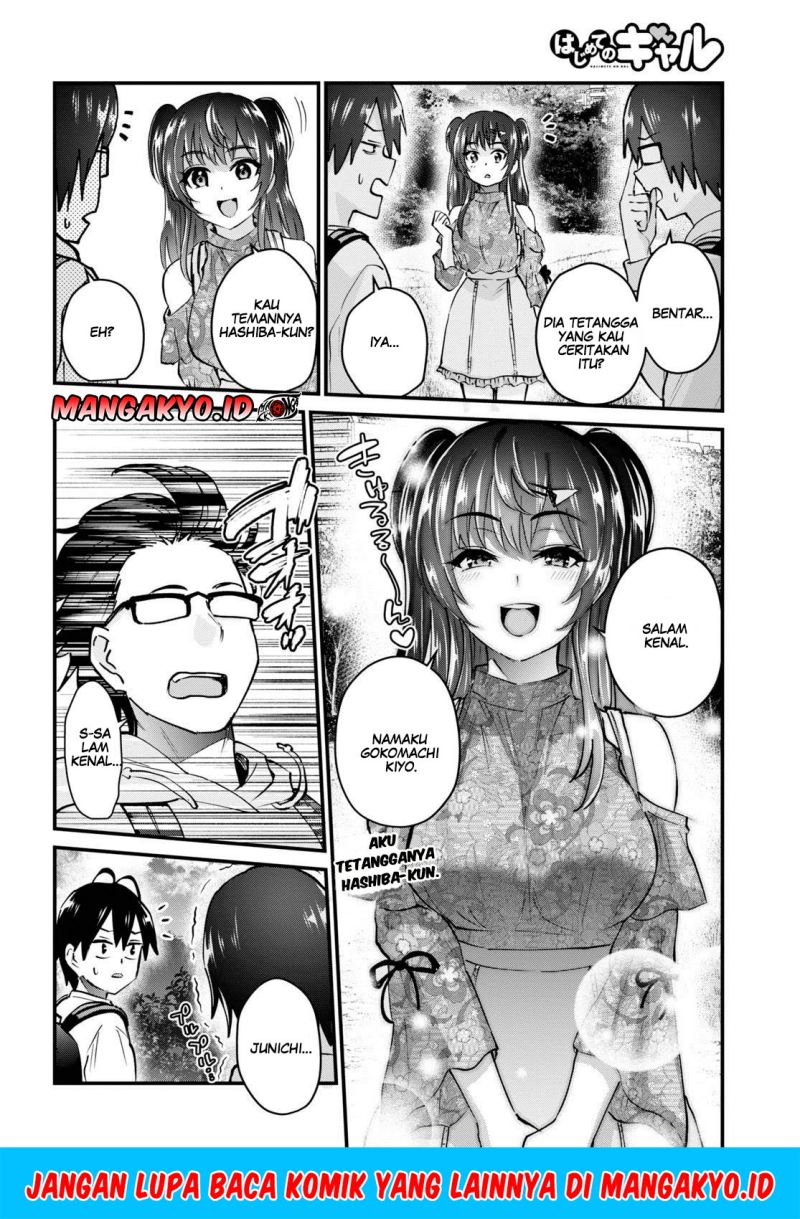 Chapter 132 - halaman 4