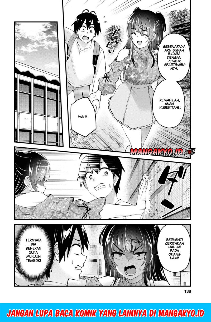 Chapter 132 - halaman 6