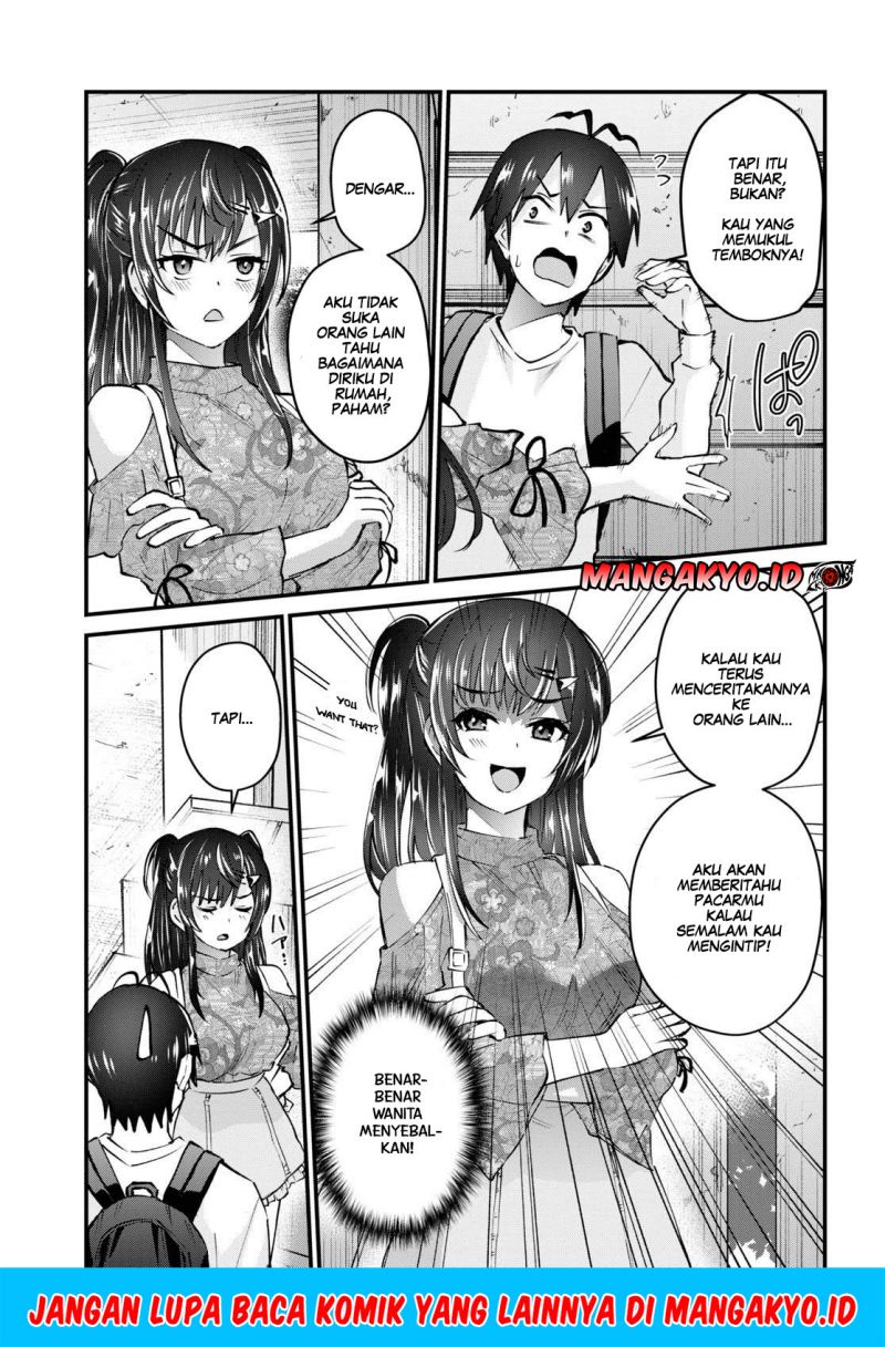 Chapter 132 - halaman 7