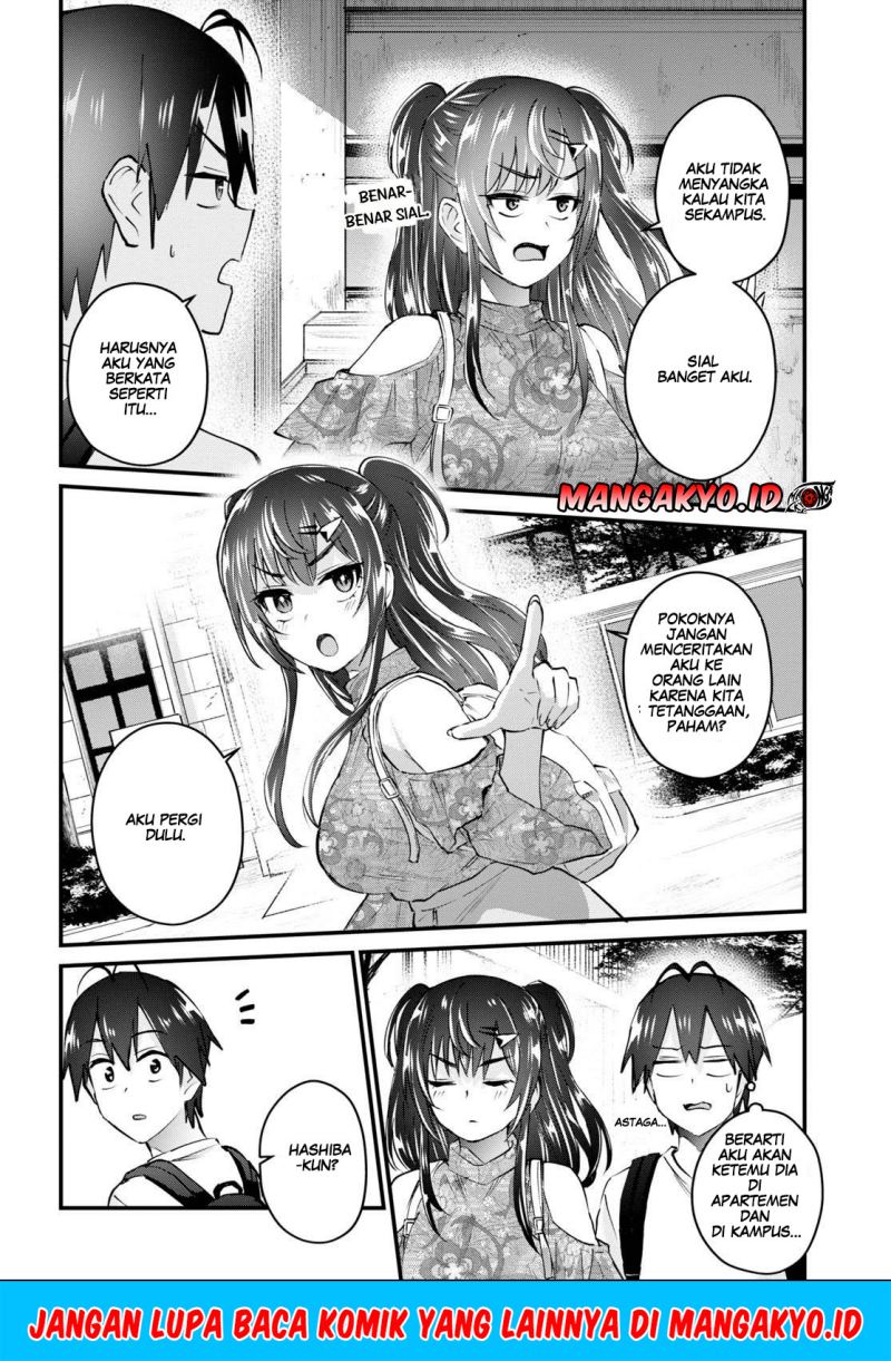 Chapter 132 - halaman 8