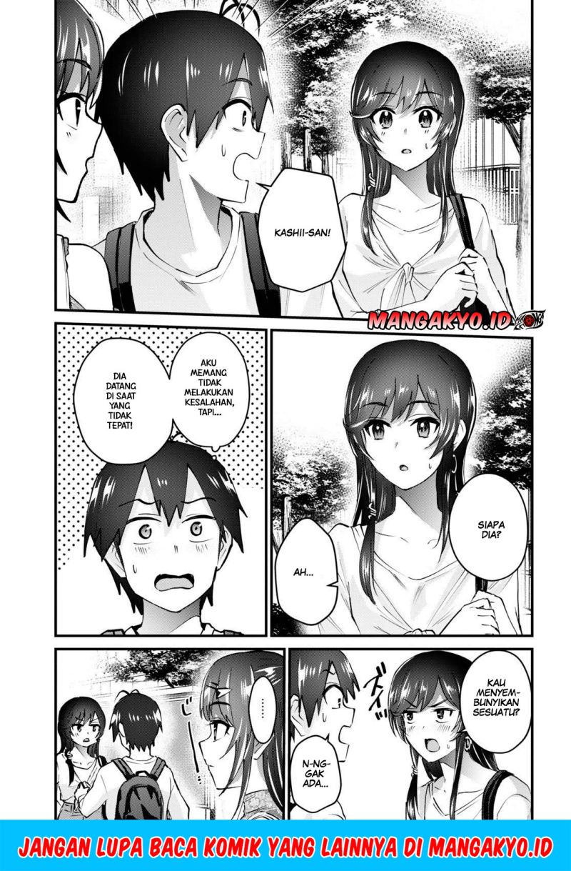 Chapter 132 - halaman 9