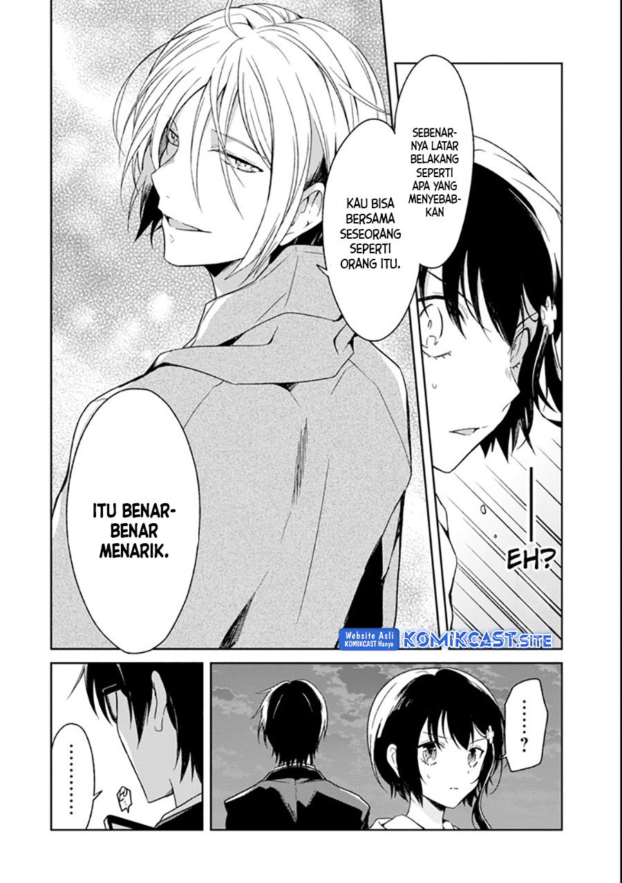 Chapter 4.5 - halaman 12