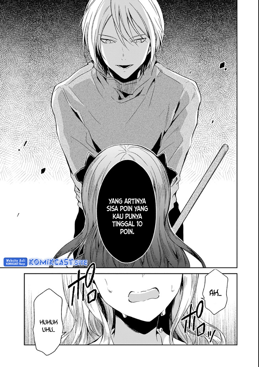 Chapter 4.5 - halaman 5