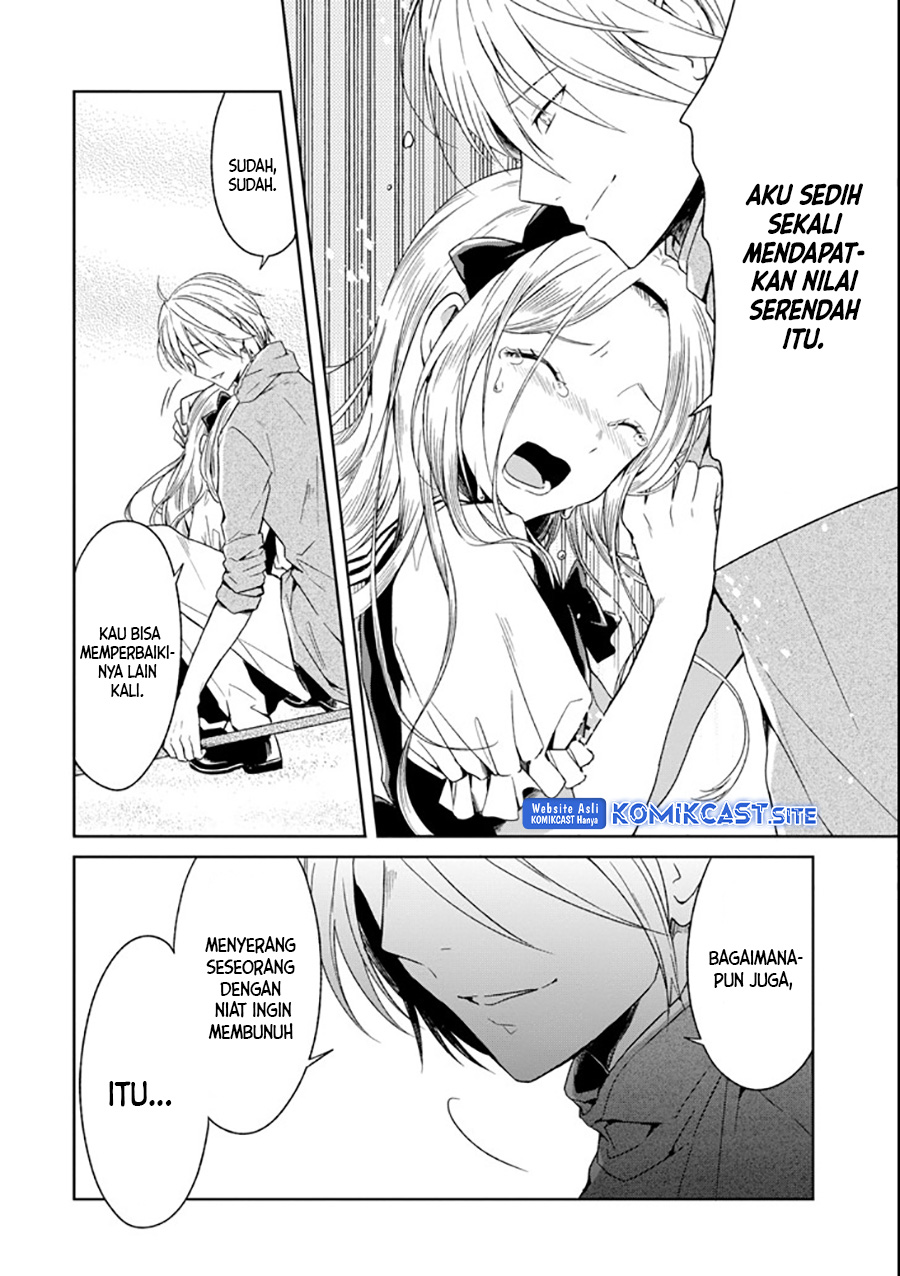 Chapter 4.5 - halaman 6