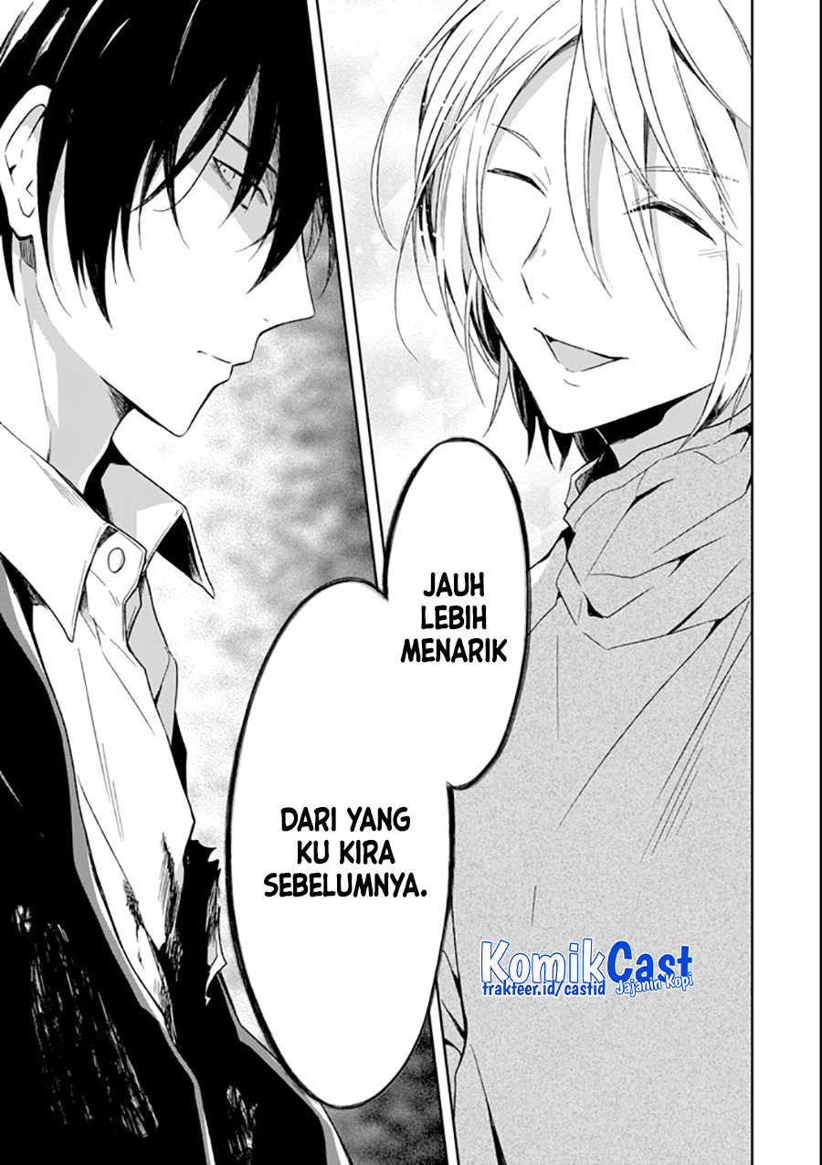 Chapter 4.5 - halaman 7