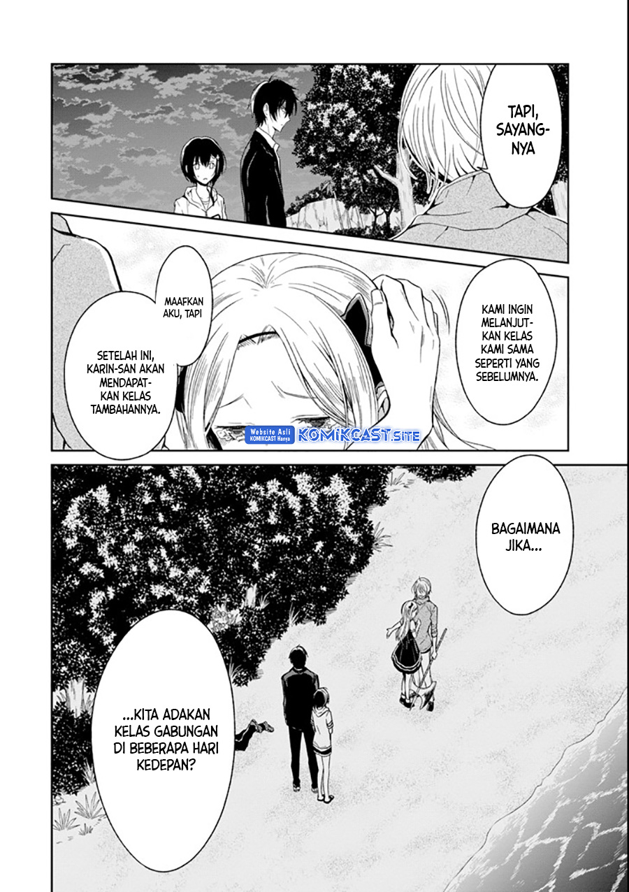 Chapter 4.5 - halaman 8