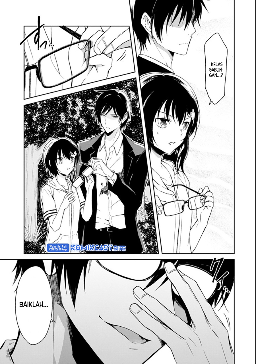 Chapter 4.5 - halaman 9