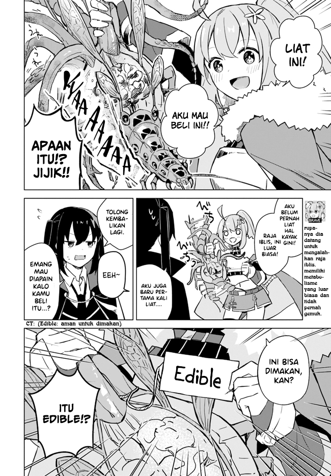 Chapter 2.6 - halaman 12