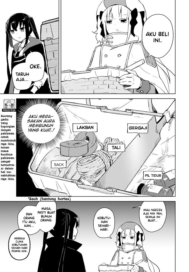 Chapter 2.6 - halaman 13