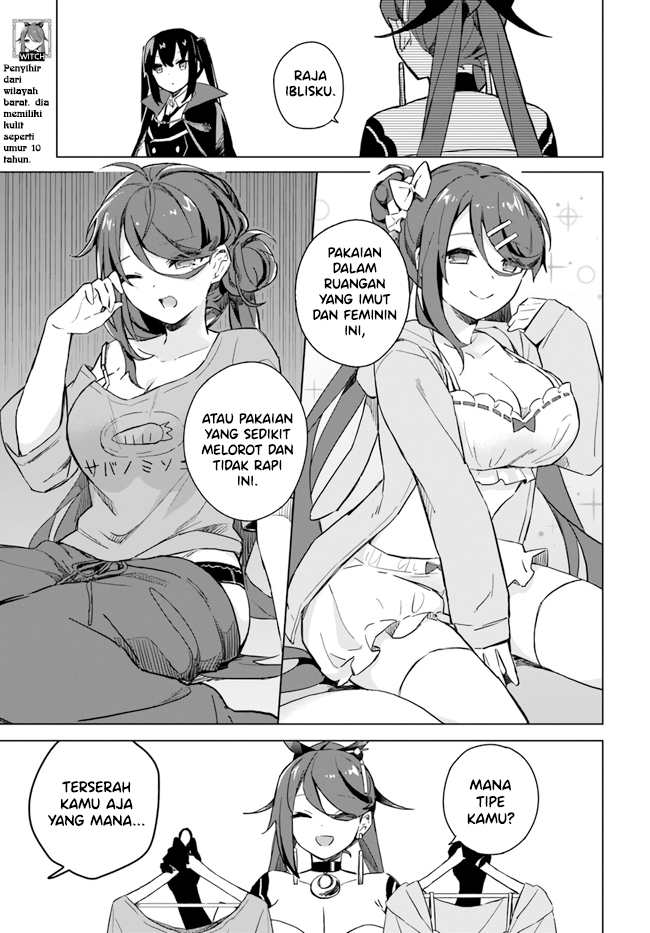 Chapter 2.6 - halaman 15