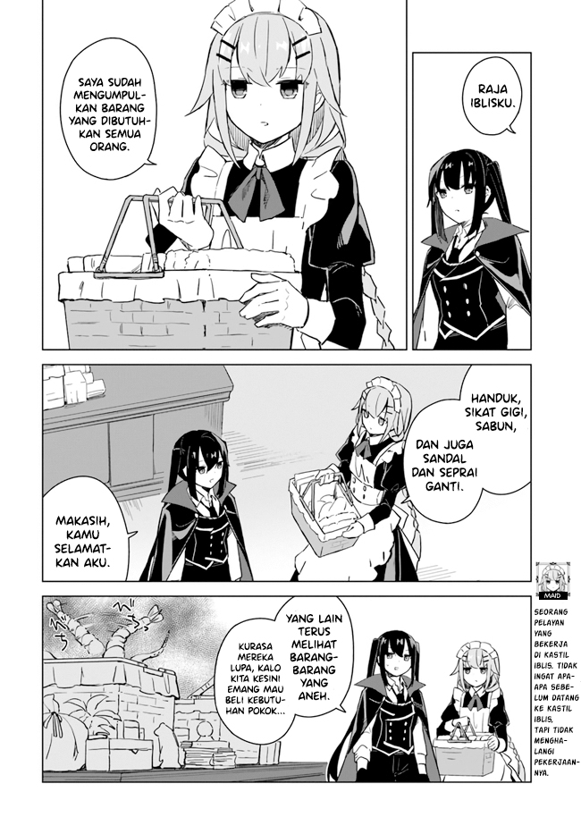 Chapter 2.6 - halaman 16