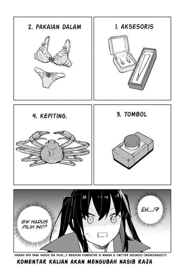 Chapter 2.6 - halaman 18