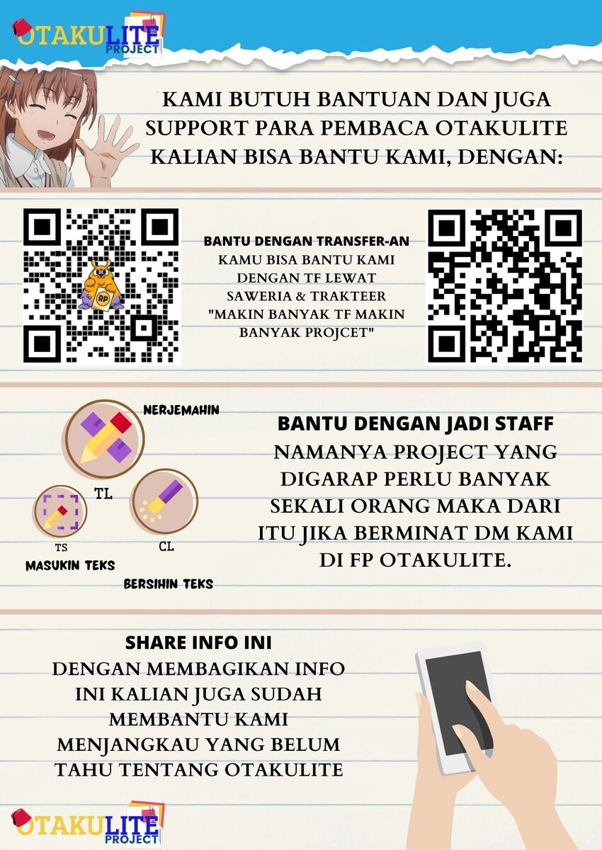 Chapter 2.6 - halaman 19