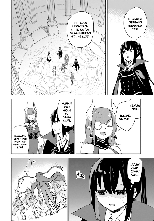 Chapter 2.6 - halaman 4