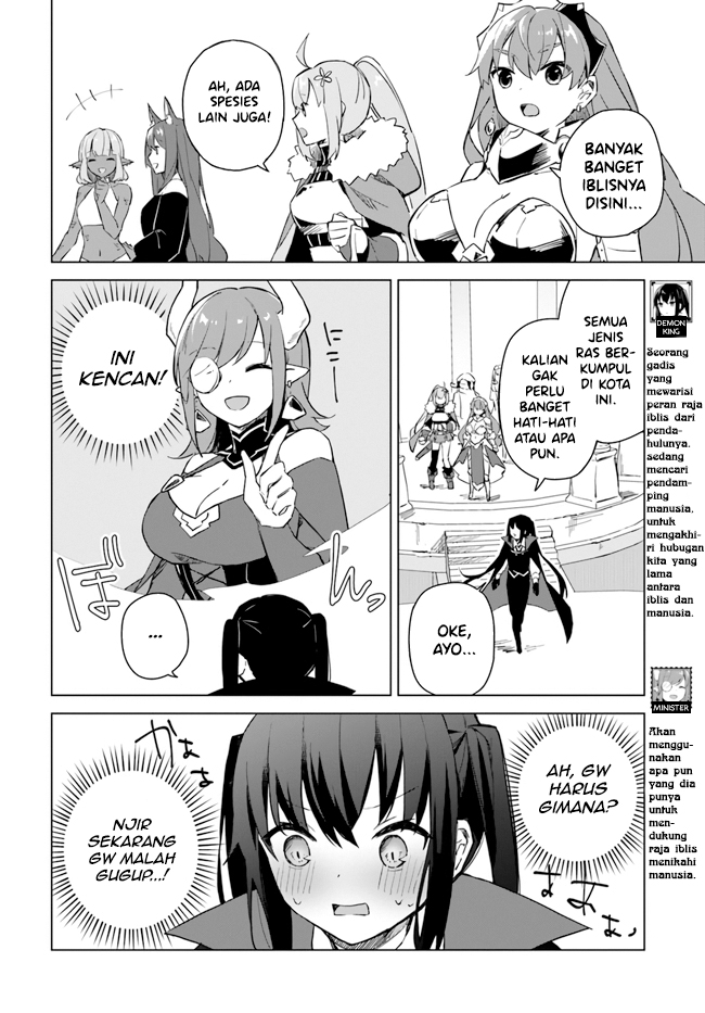 Chapter 2.6 - halaman 6