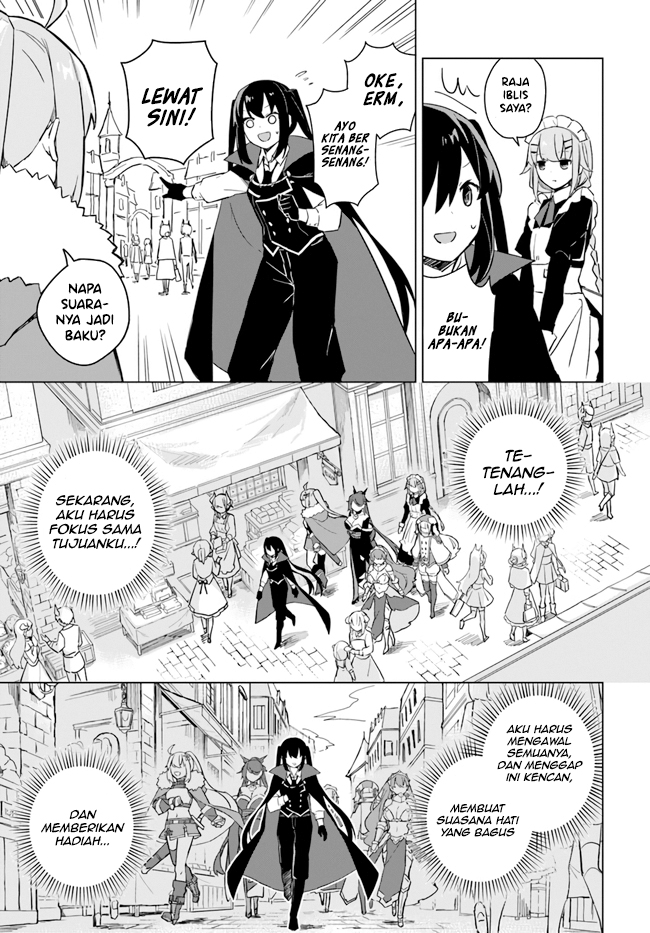 Chapter 2.6 - halaman 7