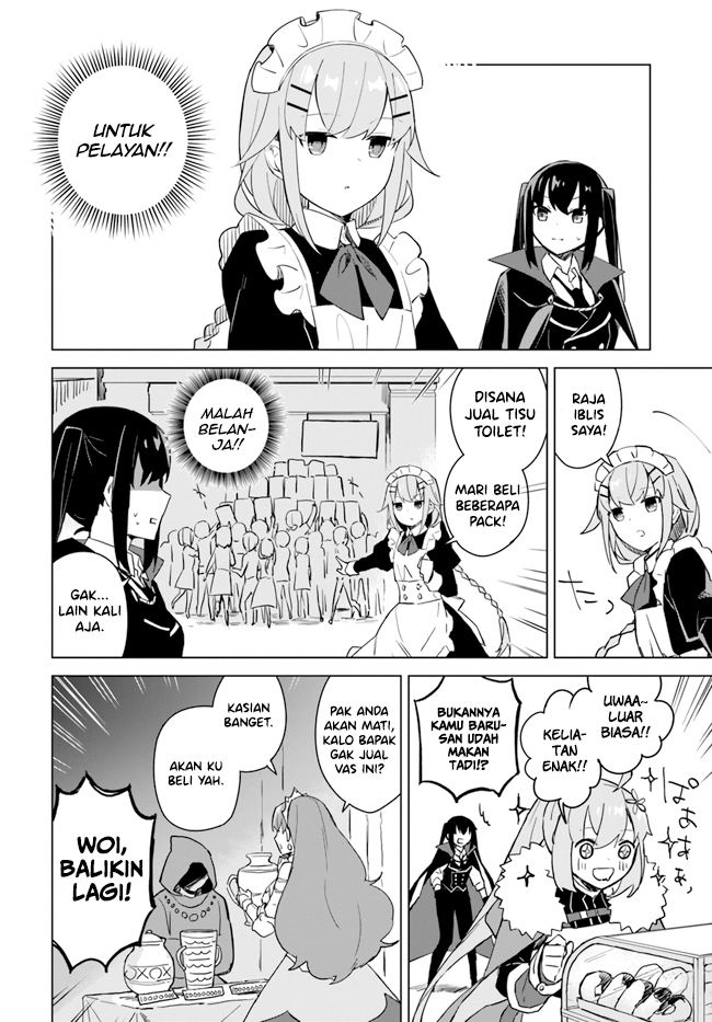 Chapter 2.6 - halaman 8