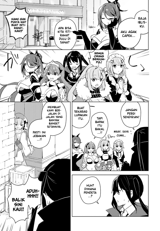 Chapter 2.6 - halaman 9