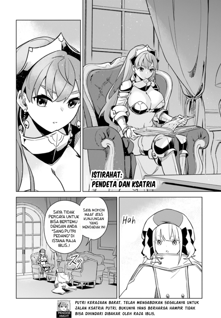 Chapter 2.7 - halaman 4