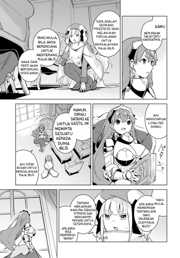 Chapter 2.7 - halaman 5