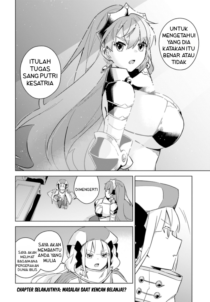 Chapter 2.7 - halaman 6
