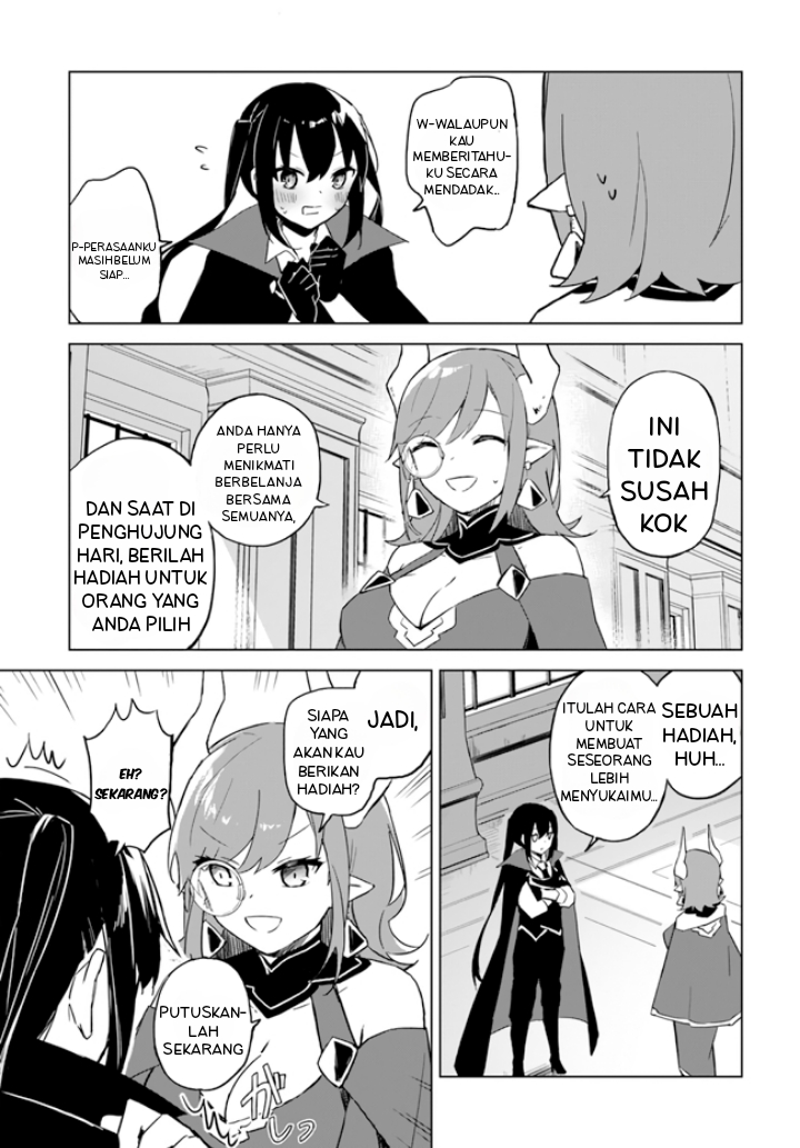 Chapter 3.1 - halaman 4