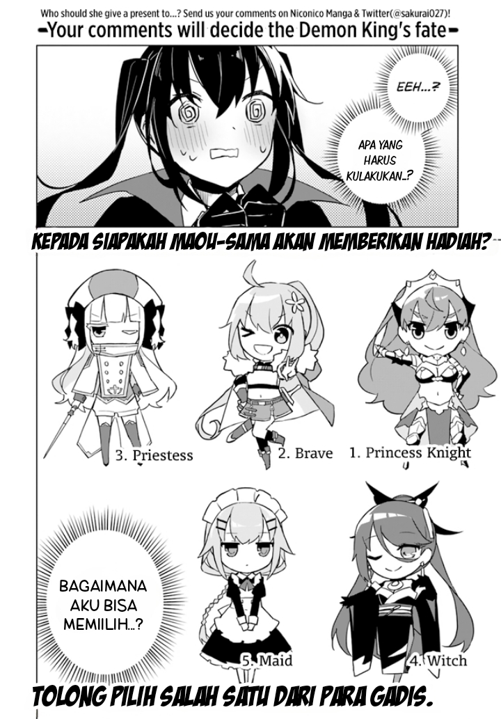 Chapter 3.1 - halaman 5