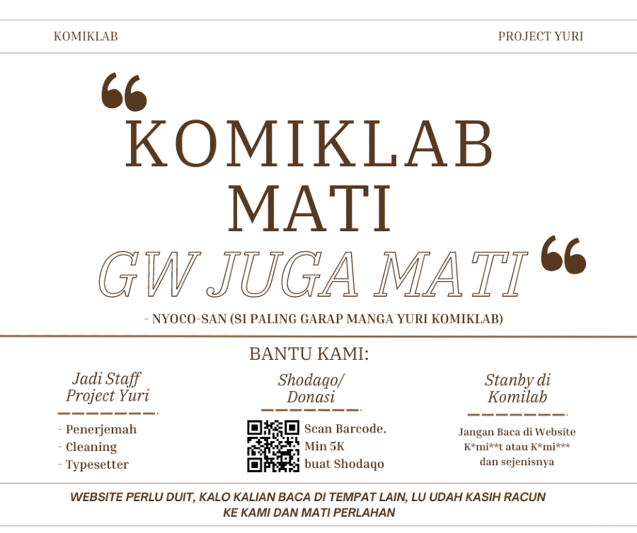 Chapter 2.5 - halaman 12